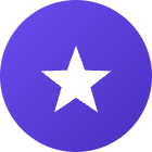 ReviewX